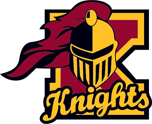 Victoria Knights
